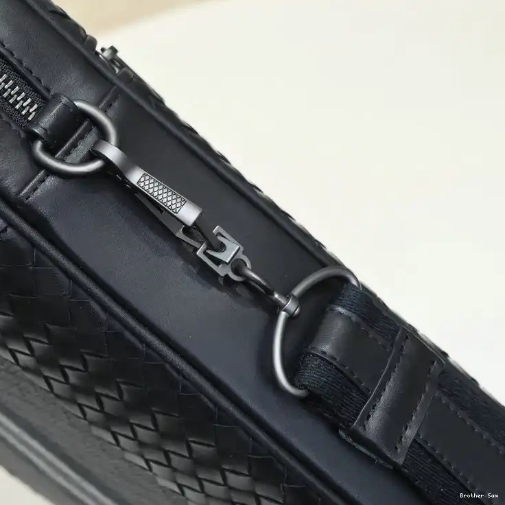 Brother Sam Bottega Bags Veneta 2111YZ0012 0709